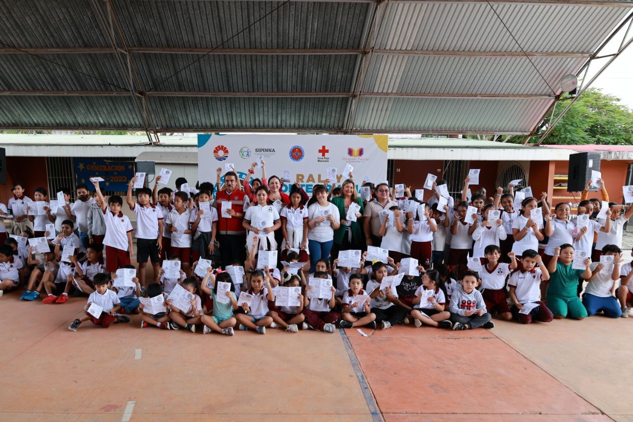 uploads/6/32/01 (617).Jpeg